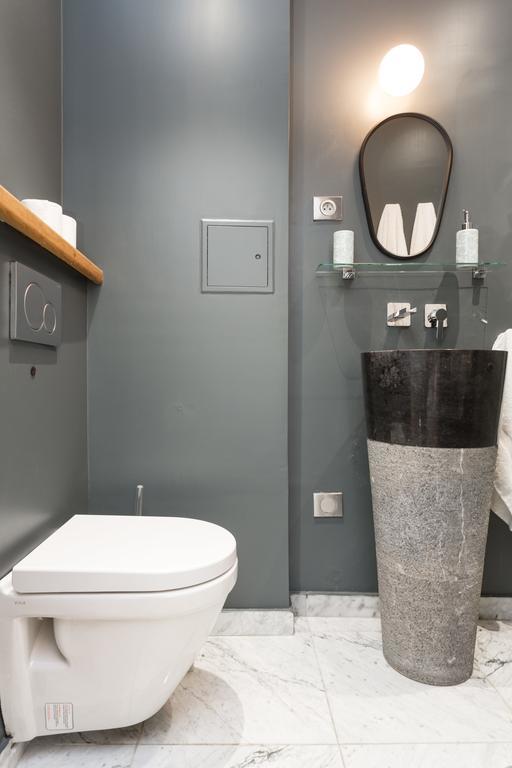 Ateliers De Montmartre Adm Otel Paris Dış mekan fotoğraf