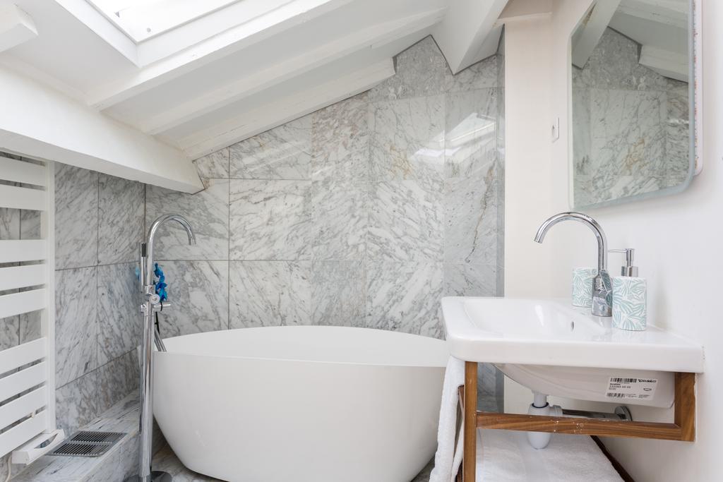 Ateliers De Montmartre Adm Otel Paris Dış mekan fotoğraf