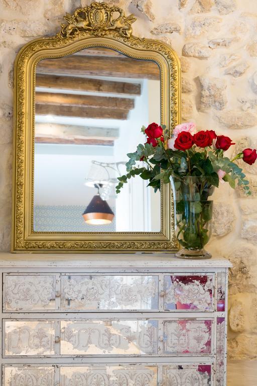 Ateliers De Montmartre Adm Otel Paris Dış mekan fotoğraf